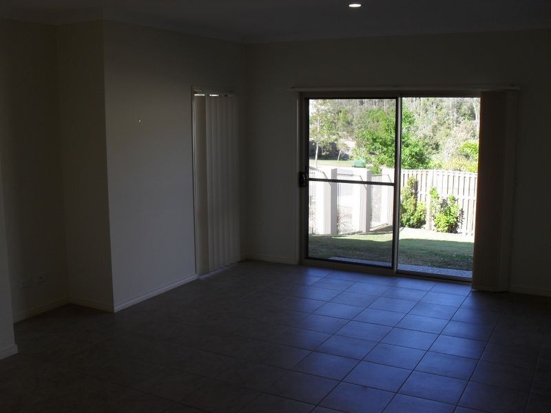 31 Serenade Drive, Coomera Waters QLD 4209