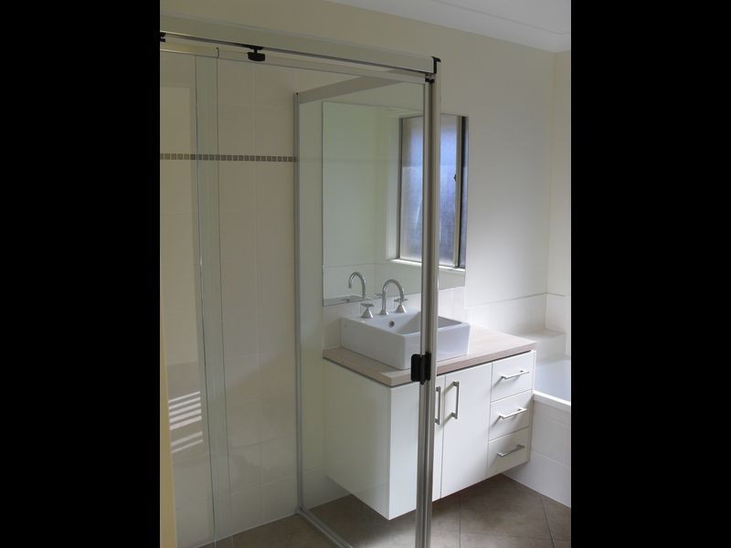 31 Serenade Drive, Coomera Waters QLD 4209