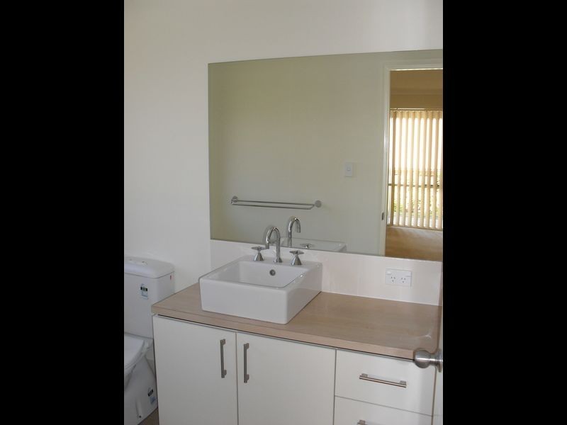 31 Serenade Drive, Coomera Waters QLD 4209