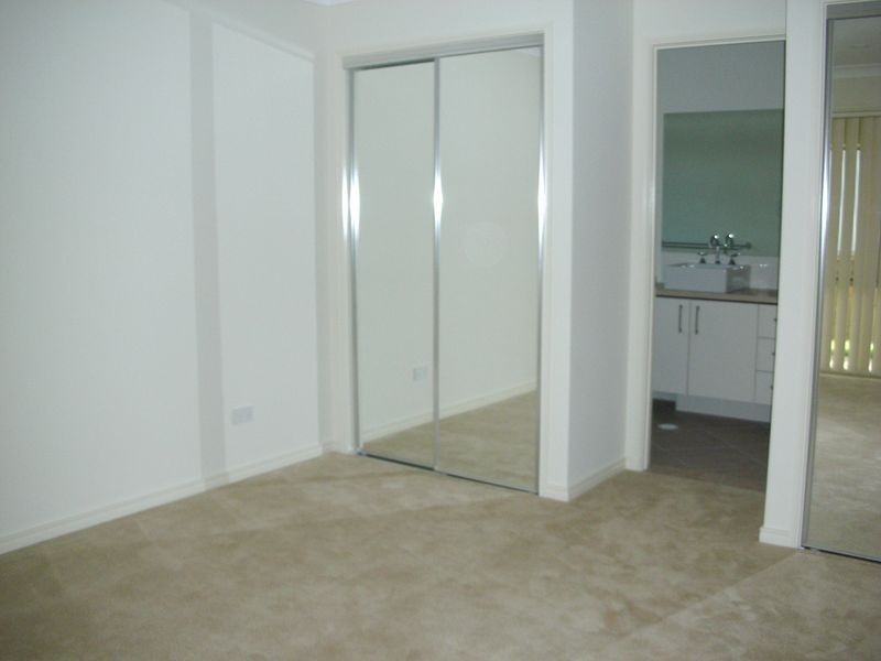 31 Serenade Drive, Coomera Waters QLD 4209