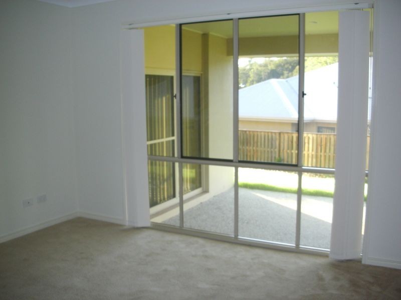 31 Serenade Drive, Coomera Waters QLD 4209