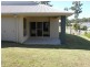31 Serenade Drive, Coomera Waters QLD 4209