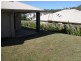 31 Serenade Drive, Coomera Waters QLD 4209