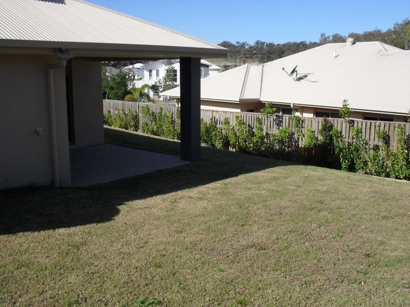 31 Serenade Drive, Coomera Waters QLD 4209