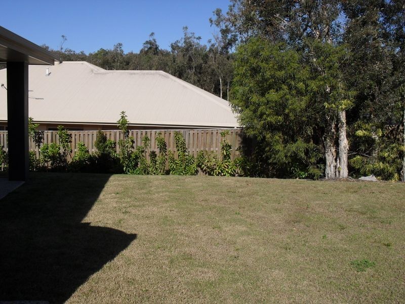 31 Serenade Drive, Coomera Waters QLD 4209