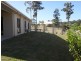 31 Serenade Drive, Coomera Waters QLD 4209