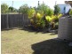 31 Serenade Drive, Coomera Waters QLD 4209