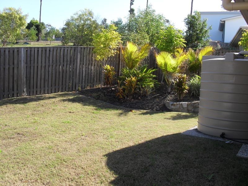 31 Serenade Drive, Coomera Waters QLD 4209