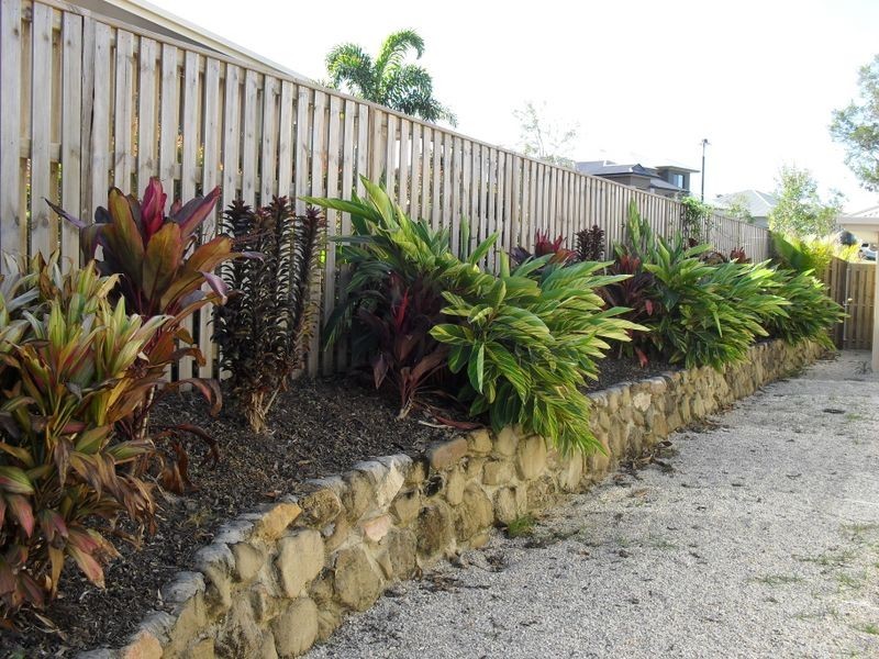 31 Serenade Drive, Coomera Waters QLD 4209