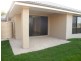 26 Aldgate Crescent, Pacific Pines QLD 4211