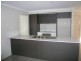 26 Aldgate Crescent, Pacific Pines QLD 4211