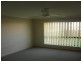 26 Aldgate Crescent, Pacific Pines QLD 4211