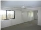 26 Aldgate Crescent, Pacific Pines QLD 4211