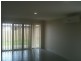 26 Aldgate Crescent, Pacific Pines QLD 4211