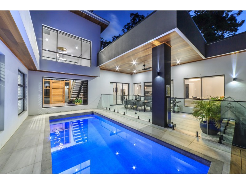 25 Isetta Court, Upper Coomera QLD 4209