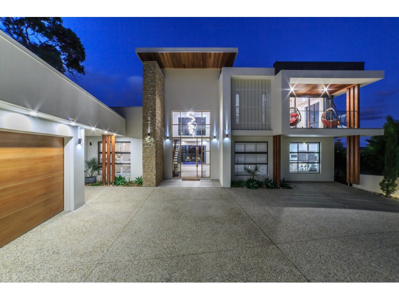 25 Isetta Court, Upper Coomera QLD 4209