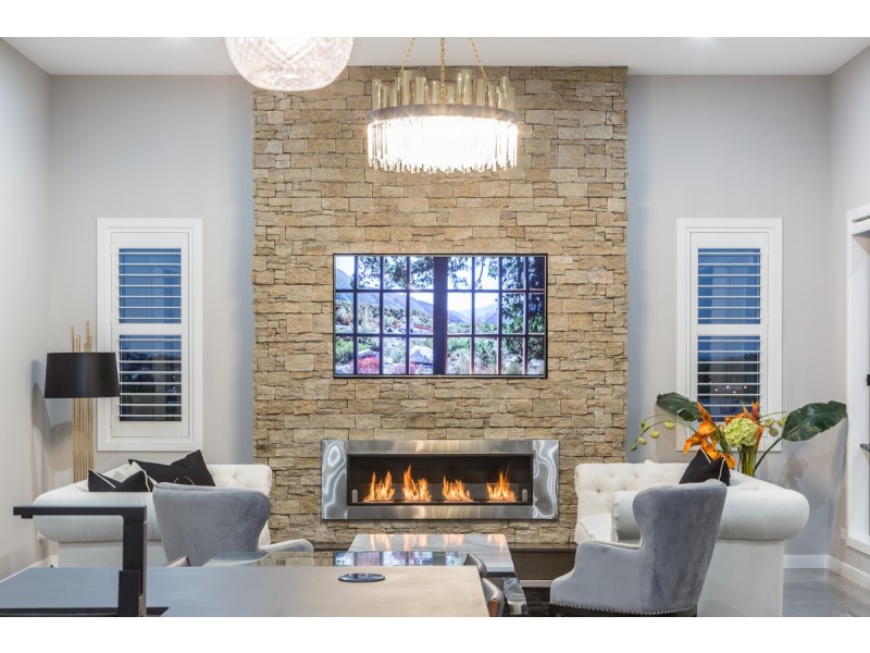 25 Isetta Court, Upper Coomera QLD 4209