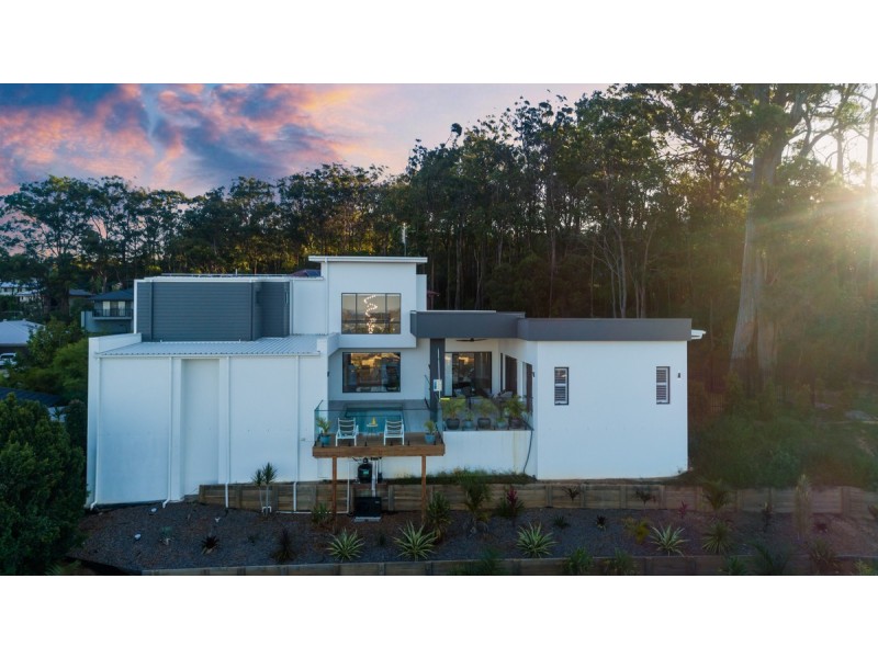 25 Isetta Court, Upper Coomera QLD 4209