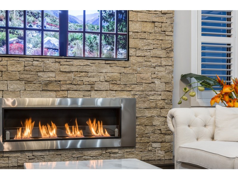 25 Isetta Court, Upper Coomera QLD 4209