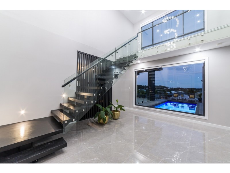 25 Isetta Court, Upper Coomera QLD 4209