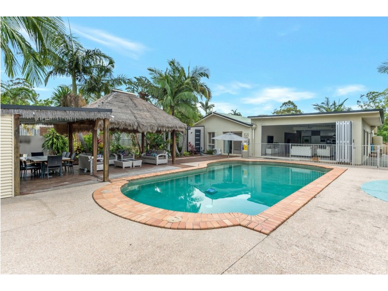 89 Pascoe Road, Ormeau QLD 4208