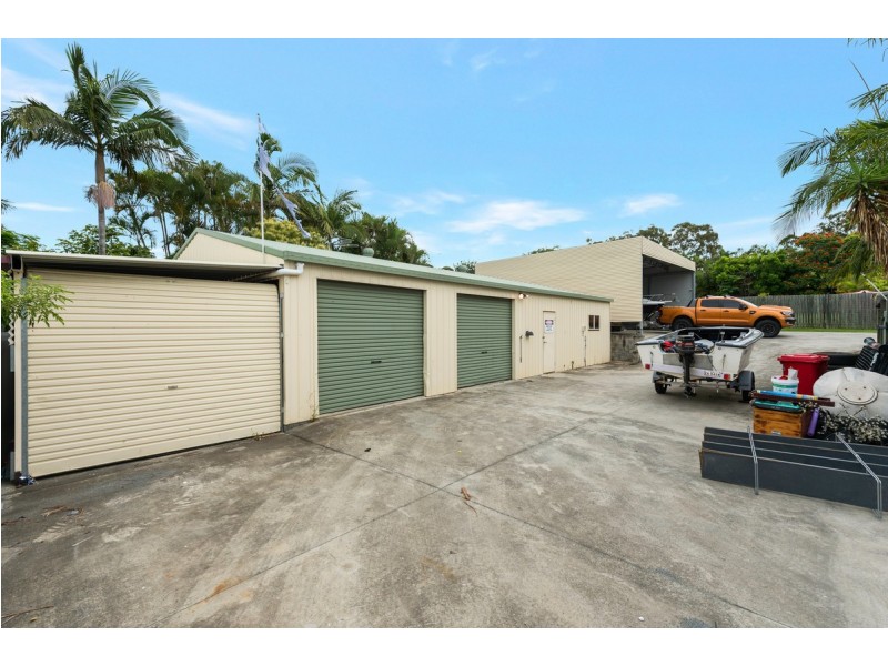 89 Pascoe Road, Ormeau QLD 4208
