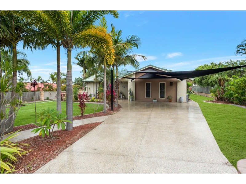 89 Pascoe Road, Ormeau QLD 4208