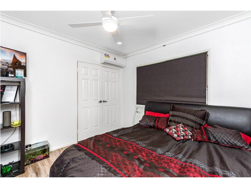 89 Pascoe Road, Ormeau QLD 4208