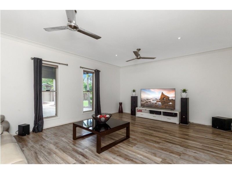 89 Pascoe Road, Ormeau QLD 4208