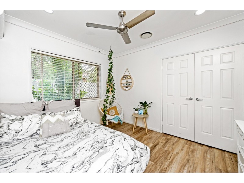 89 Pascoe Road, Ormeau QLD 4208