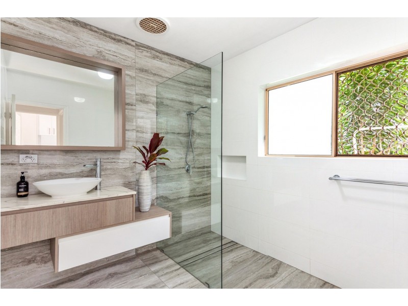 89 Pascoe Road, Ormeau QLD 4208