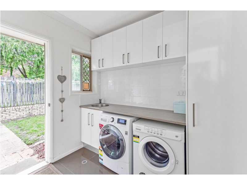 89 Pascoe Road, Ormeau QLD 4208