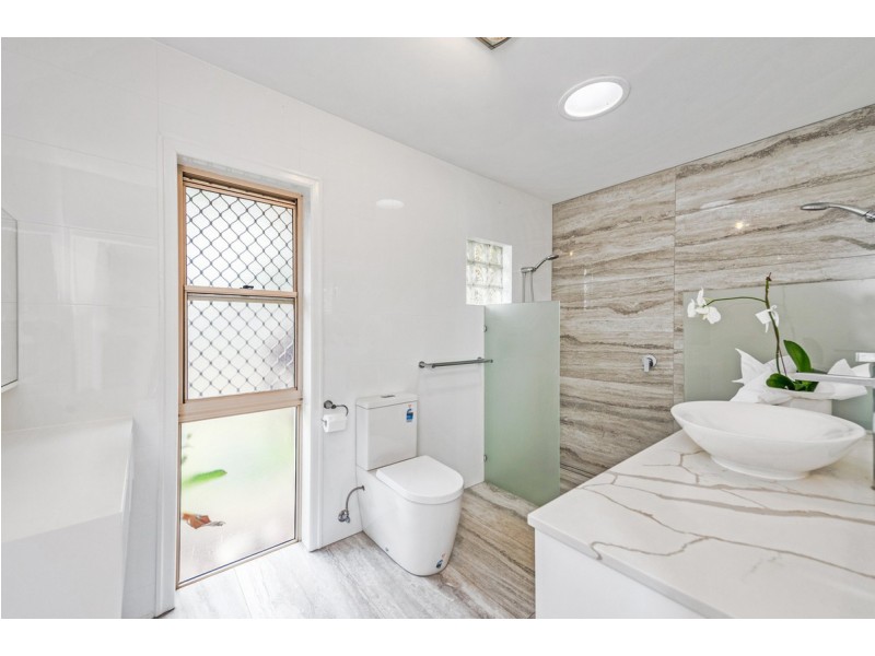 89 Pascoe Road, Ormeau QLD 4208