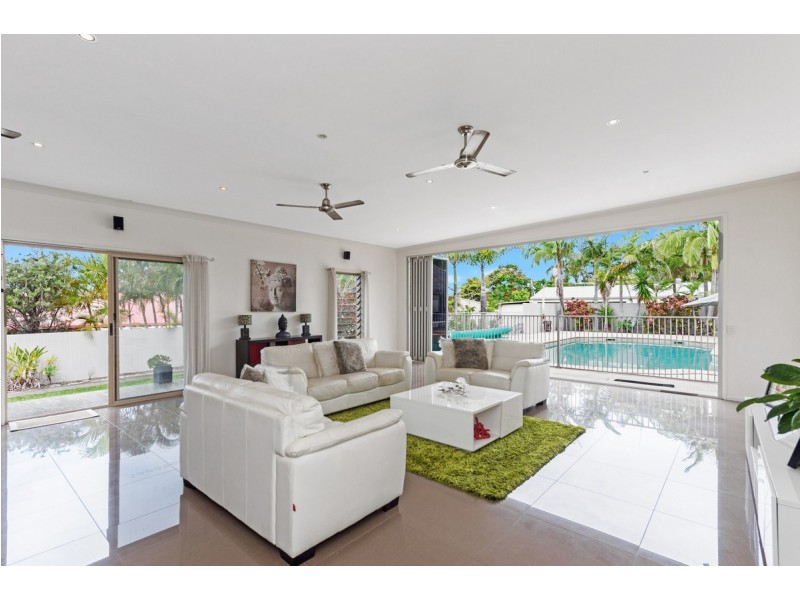 89 Pascoe Road, Ormeau QLD 4208