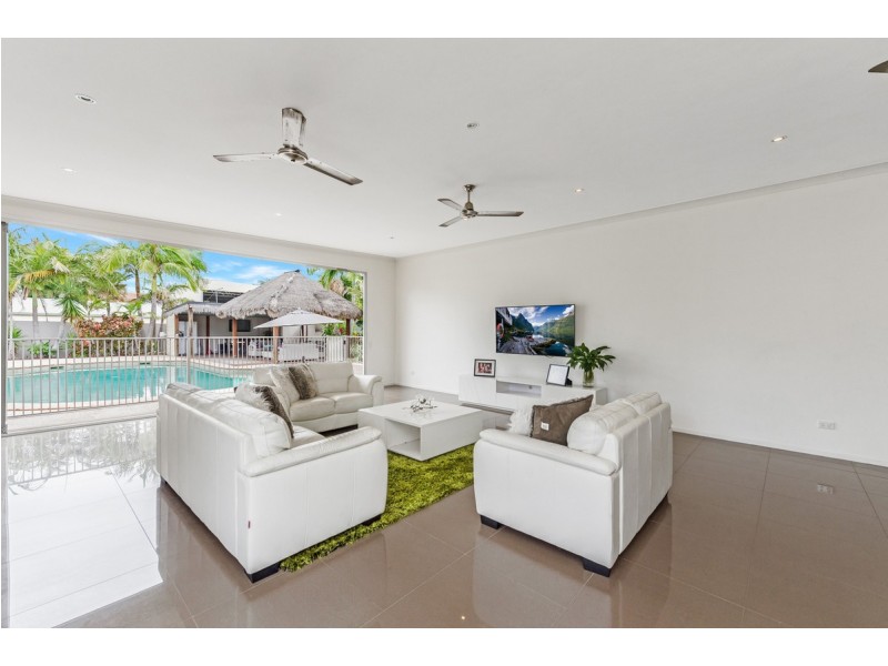 89 Pascoe Road, Ormeau QLD 4208