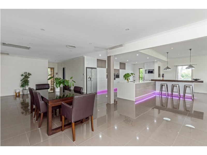 89 Pascoe Road, Ormeau QLD 4208