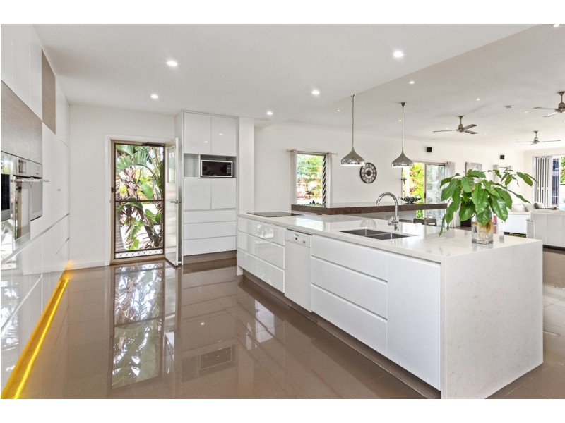 89 Pascoe Road, Ormeau QLD 4208