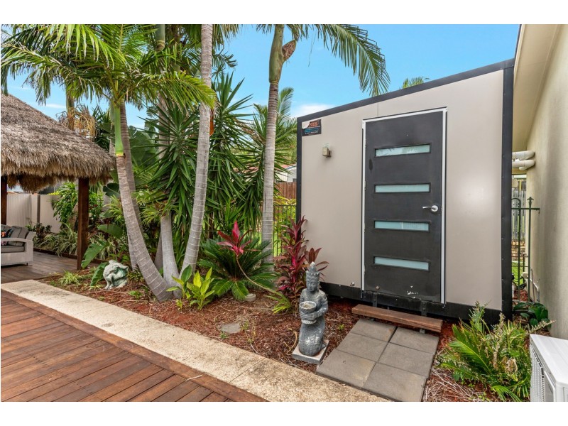 89 Pascoe Road, Ormeau QLD 4208