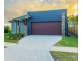 7 Antonio Place, Coomera QLD 4209