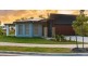 7 Antonio Place, Coomera QLD 4209