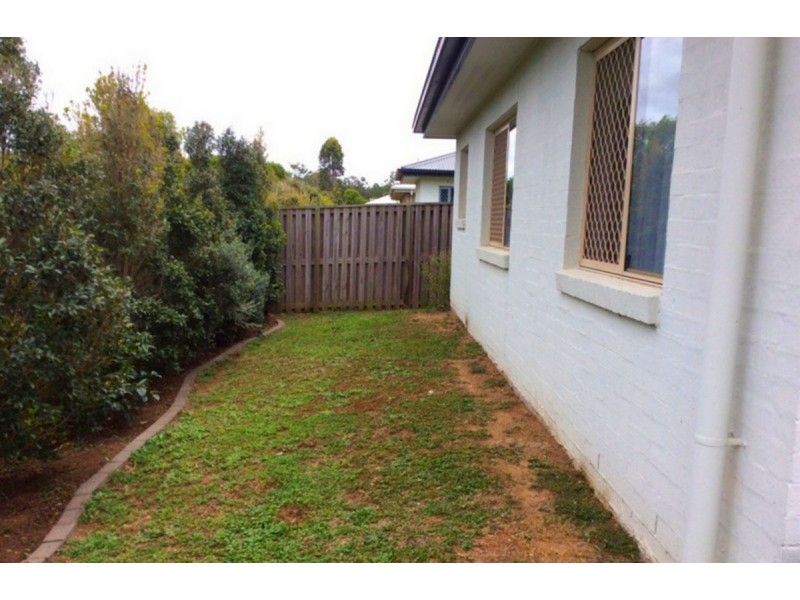 7 Antonio Place, Coomera QLD 4209