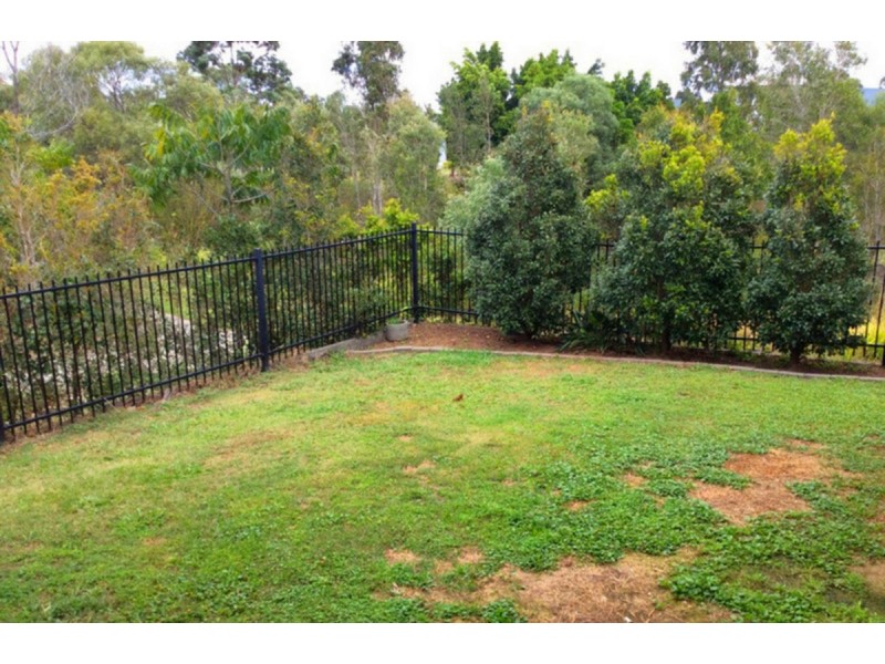 7 Antonio Place, Coomera QLD 4209