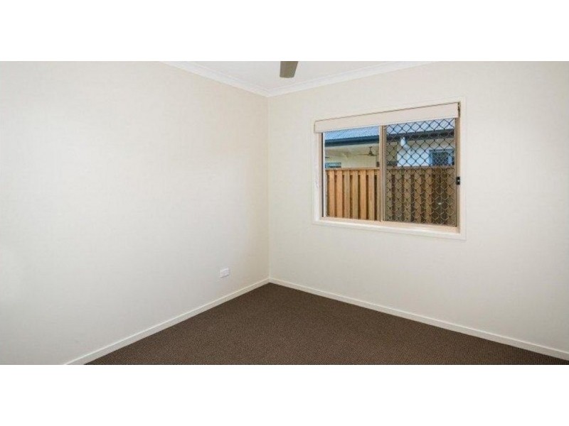 7 Antonio Place, Coomera QLD 4209