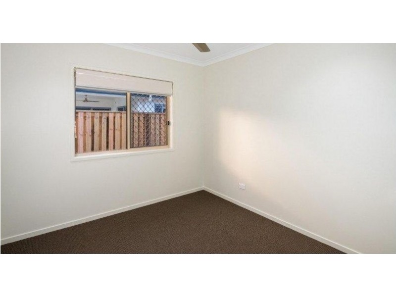 7 Antonio Place, Coomera QLD 4209