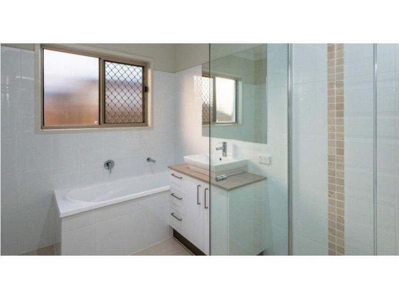 7 Antonio Place, Coomera QLD 4209