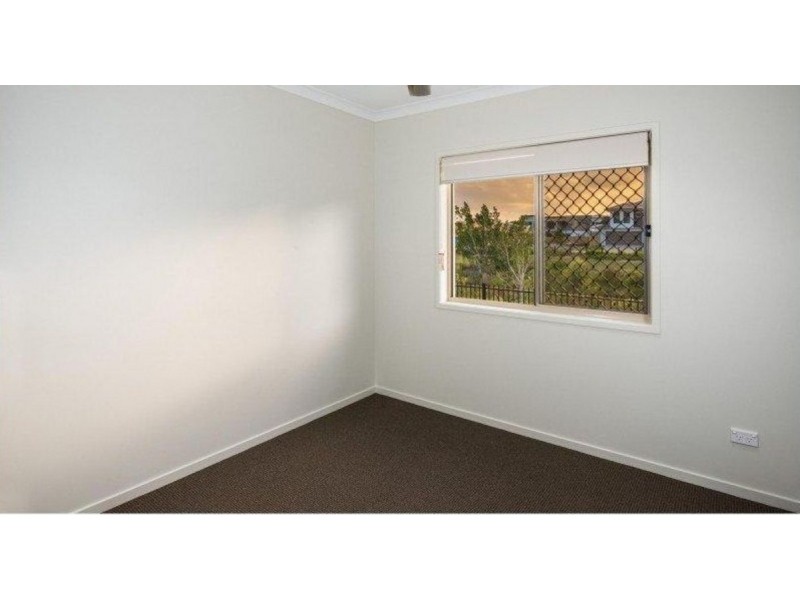 7 Antonio Place, Coomera QLD 4209