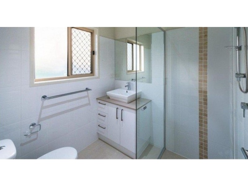 7 Antonio Place, Coomera QLD 4209