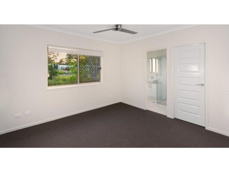 7 Antonio Place, Coomera QLD 4209
