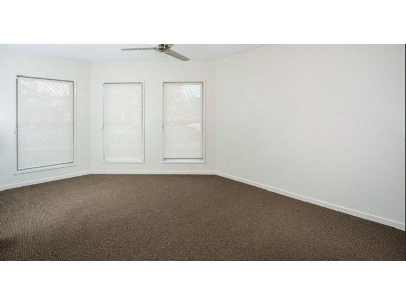 7 Antonio Place, Coomera QLD 4209