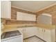 1/22 Cotswold Street, Mount Warren Park QLD 4207